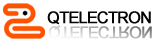 Qtelectron